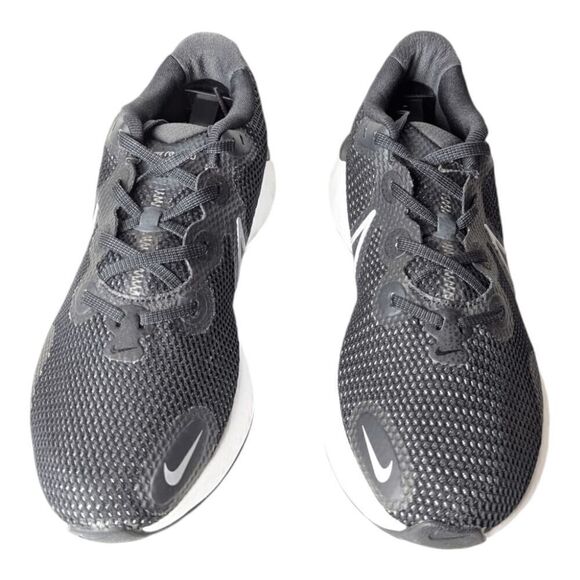 NIKE Renew Run 2 Running Shoes Size 11 - Picture 4 of 9